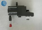 445-0736665 NCR Idler Gear , ATM Machine Components S2 42T SNAP
