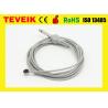 Buy cheap YSI 400 Series Adult Skin Temperature Probe China Made Compatible 409B medical temp sensor from wholesalers