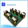Buy cheap LPV50 Axial Piston Pumps For Pavement Construction Machinery from wholesalers