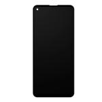6.5" Galaxy A21S LCD Screen Assembly