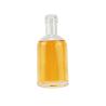 Buy cheap 200ml 375ml 500ml 700ml 750ml Round Shape Frosted White Ice Wine Glass Bottle for Whisky from wholesalers