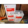 Buy cheap Sinotruk Weichai WD615 Engine Turbocharger for Changlin / XCMG / XGMA 95 * 115 * 12mm from wholesalers