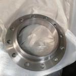 ANSI B16.5 Steel Pipe Flange WN Weld Neck 150lb-2500lb 1/2"-72"