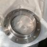 Buy cheap ASME B 16.5 DN100 ANSI Pipe Flange For Gas Exhaust Power Plant from wholesalers