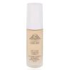 Buy cheap 30ml Makeup Foundation Bottles / Round Pump Lotion Bottles Various Color And Printing from wholesalers