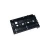 Buy cheap 2013-2016 Buick Car Fitment Valve Cover for Chevrolet REGAL 25197004 Auto Parts Now from wholesalers