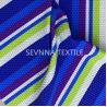 Buy cheap Stretchy Soft Recycled Swimwear Fabric Men Swim Trunk Wicking Management from wholesalers
