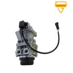 500382823 500317963 Iveco Truck Brake Valve