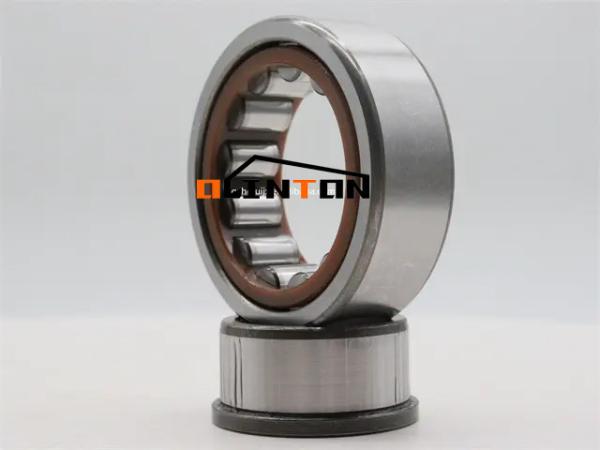 Buy cheap Original Excavator Traveling Port Plate Bearing 0809505 for ZX330 ZX450 ZX600 ZX800 EX1200-5 from wholesalers