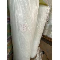 Buy cheap EMK 380 Fiberglass Stitched Mat 1500mm E Glass Fiber No Binder product