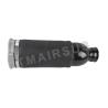Buy cheap Air Suspension Springs Air Bellow Bag For Audi A6 C5 4B Allroad Quattro Wagon Front Air Repair Kits 4Z7616051B 4Z7616051 from wholesalers