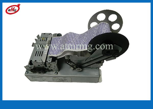Buy cheap atm machine parts Hyosung 5600T Journal Printer MDP-350C 5671000006 from wholesalers
