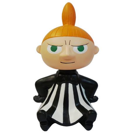 Quality OEM Home Decorative Bobble head figures with Wholesale Price for sale