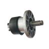 Buy cheap 200 - 12000bph Slaughtering Equipment Accessories Trolley For Halal Poultry Machinery from wholesalers