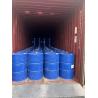 Buy cheap Milk White Nitrile Butadiene Rubber Latex / NBRL For Hand Protection from wholesalers