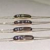 Buy cheap diamonds bracelet 18kt gold with yellow gold or white gold or pink gold from wholesalers