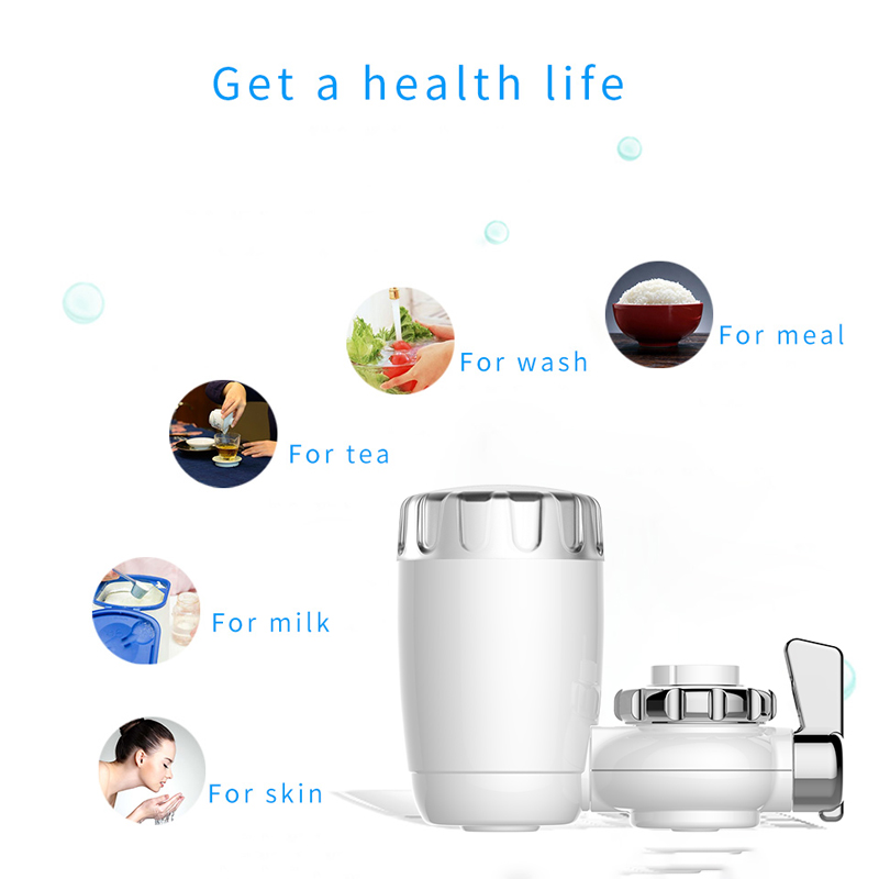 Water-Filter-Tap-faucet-Household-Water-Purifier6