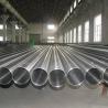 Buy cheap Alloy Hastelloy C276 Tube Suppliers Inconel 601 600 625 Tubing from wholesalers