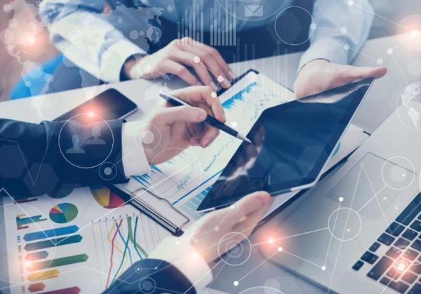 Buy cheap Insights You Deserve Market Research Companies London Intelligency Solutions from wholesalers