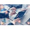 Buy cheap Insights You Deserve Market Research Companies London Intelligency Solutions from wholesalers