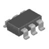 Buy cheap FDC6326L onsemi / Fairchild from wholesalers
