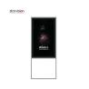 Buy cheap 65 Inch 500cd/M2 Indoor Digital Signage 6ms Response Floor Mounted from wholesalers