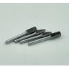 Buy cheap Milling Tool Double Cut Rotary Carbide Burr Set OEM ODM from wholesalers