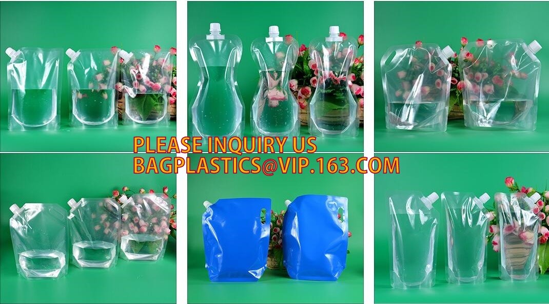 Reusable Storage Bags Silicone Food Preservation Bag, Eco Friendly and BPA Free, Airtight Seal Food Storage Fit Versatil