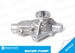 AW7136 4626054 Car Engine Water Pump For Grand Cherokee Comanche TJ Wrangler