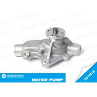 Buy cheap AW7136 4626054 Car Engine Water Pump For Grand Cherokee Comanche TJ Wrangler product