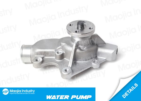 Buy cheap AW7136 4626054 Car Engine Water Pump For Grand Cherokee Comanche TJ Wrangler from wholesalers