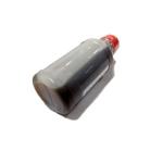 Best Methionine Hydroxyl Analogues dl Methionine Free Samples MF CH3SCH2CH2CH