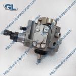 6271-71-1110 0445020070 Diesel Fuel Diesel Injector Pumps 0986437082