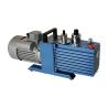 Buy cheap Anti Corrosion Rotary Vane Vacuum Pump Lab 220V High Temperature from wholesalers
