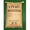 Buy cheap Food Additives Sorbitan Tristearate Food Grade Ice Cream Emulsifier SPAN65 25KG OEM from wholesalers