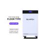 Buy cheap 48 Volt Lithium Ion Battery 200sah 300ah 400ah Lithium Ion Battery For Solar System from wholesalers