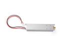 900mhz 20W GaN Anti-Module for Autel Anti Fpv C-Uas Mavic 3 Autel Fpv Ua Poland