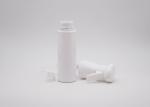 PP 8.5oz Hair 250ml Continuous Mist Spray Bottle