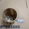 Buy cheap Boom Cylinder Bushing 61QH-73830 61QH73830 For R360LC9 R380LC9A R390LC9 from wholesalers
