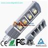 Buy cheap 150w street lights from wholesalers