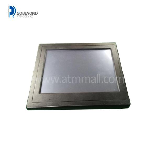 Buy cheap NCR Operator Panel 445-0735023 GOP from wholesalers