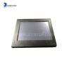 Buy cheap NCR Operator Panel 445-0735023 GOP from wholesalers