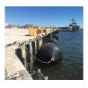 Buy cheap Customizable UV Resistant Foam-Filled Marine Fenders from wholesalers