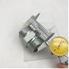 Buy cheap Hydraulic Metric Hose To Faucet Adapter JIS Hose Fittings from wholesalers