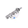 Buy cheap Auto Spare Parts Honda Car Brakes Master Cylinder 46100 SNA A01 Civic FA1 06-11 from wholesalers