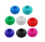 Electronic Cigarette Display Stand EGO Stand