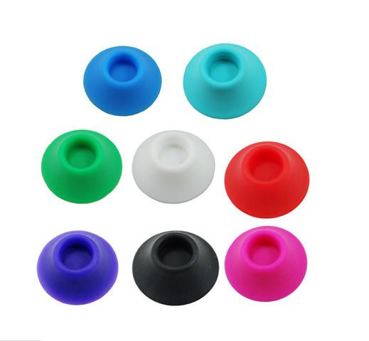 Buy cheap Electronic Cigarette Colourful Metel Suction Cup Base/EGO Battery Base/EGO Stand from wholesalers
