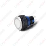 SMT spare parts DEK SWITH 188476 188477