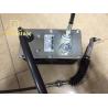 Buy cheap Excavator Throttle Motor For Caterpillar CAT320D2 CAT312 CAT313D2 CAT315D2 CAT318D2 from wholesalers