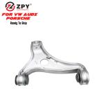 Custom Rear Lower Car Control Arms 3334101702 93334101802